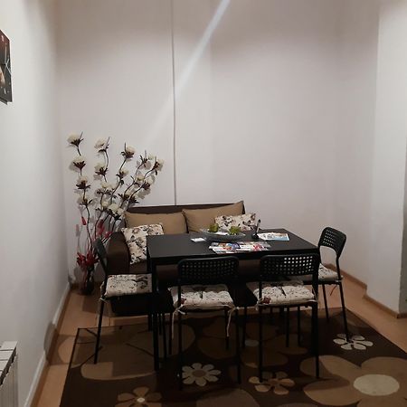 Guest Rooms Heart Of София Екстериор снимка